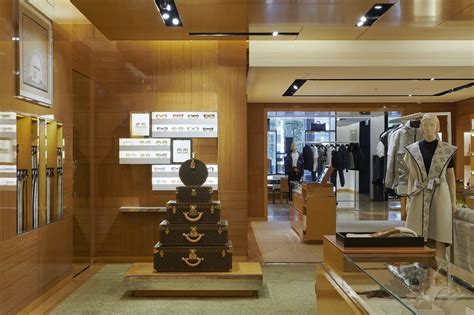 louis vuitton crown casino|louis vuitton store melbourne.